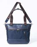 Stream 2way手提袋No.05004