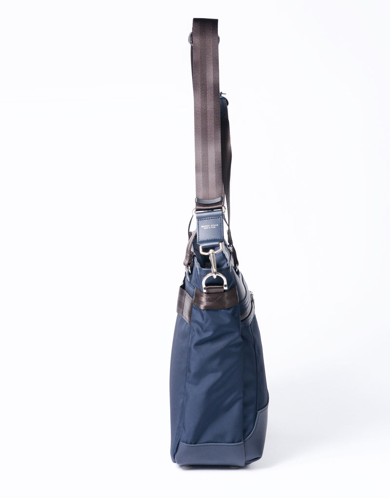 STREAM 2-WAY Tote Bag No.05004