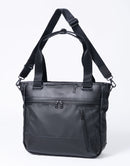 STREAM-F 2WAYトートバッグ No.05004-F