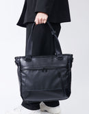 STREAM-F 2WAYトートバッグ No.05004-F