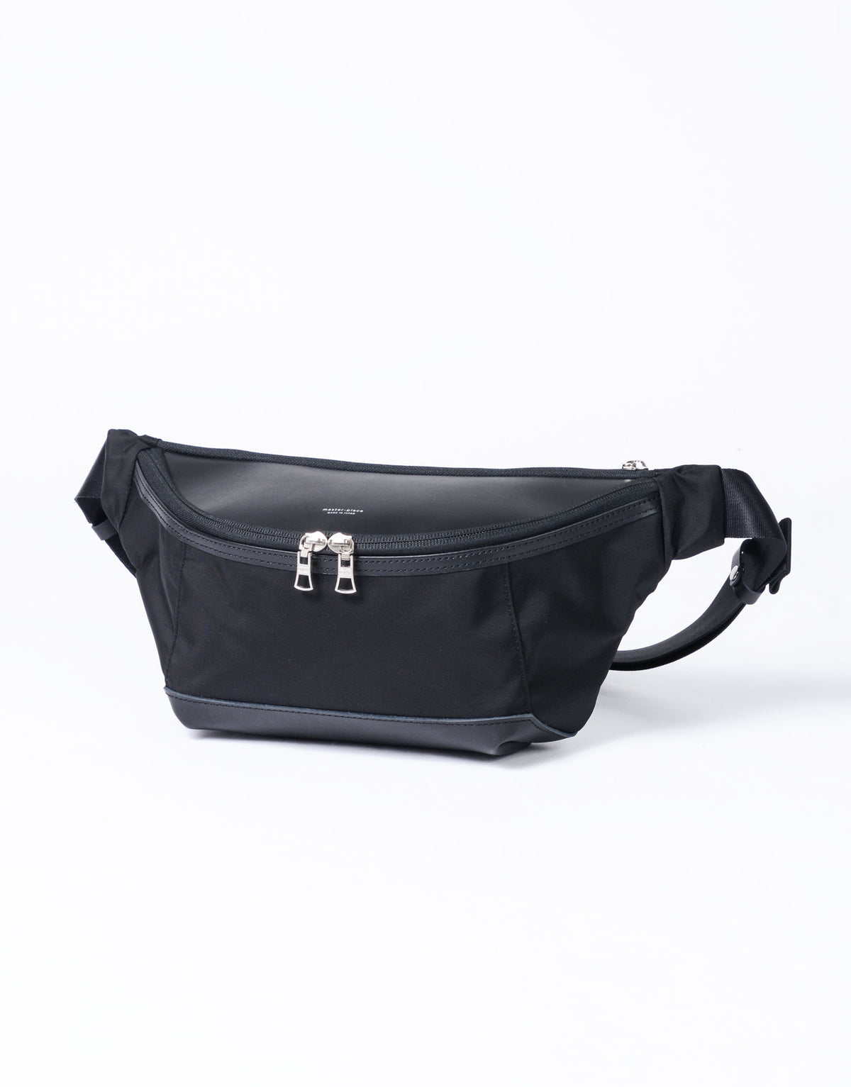 STREAM ウエストバッグ No.05005 ｜master-piece | マスターピース公式