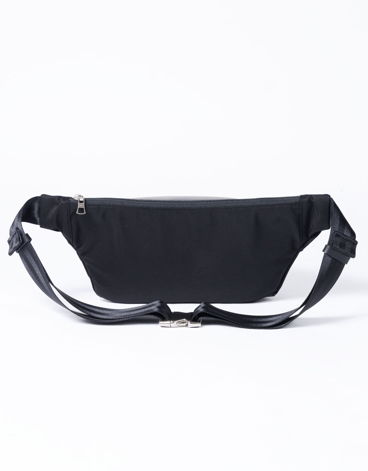 05005-03-10_1200x.jpg?v=1744884338