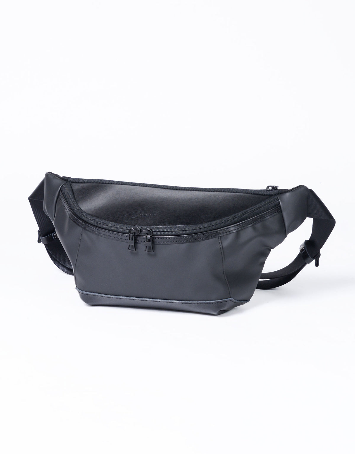 【入手困難】 FR2 月限定カラーウエストバック グレゴリー（GREGORY）（メンズ、レディース）ウエストポーチ ボディ