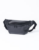 Stream-f腰包No.05005-F