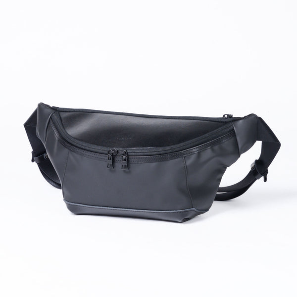 豊富な商品から STREAM-F ウエストバッグ No.05005-F ｜master-piece Bag