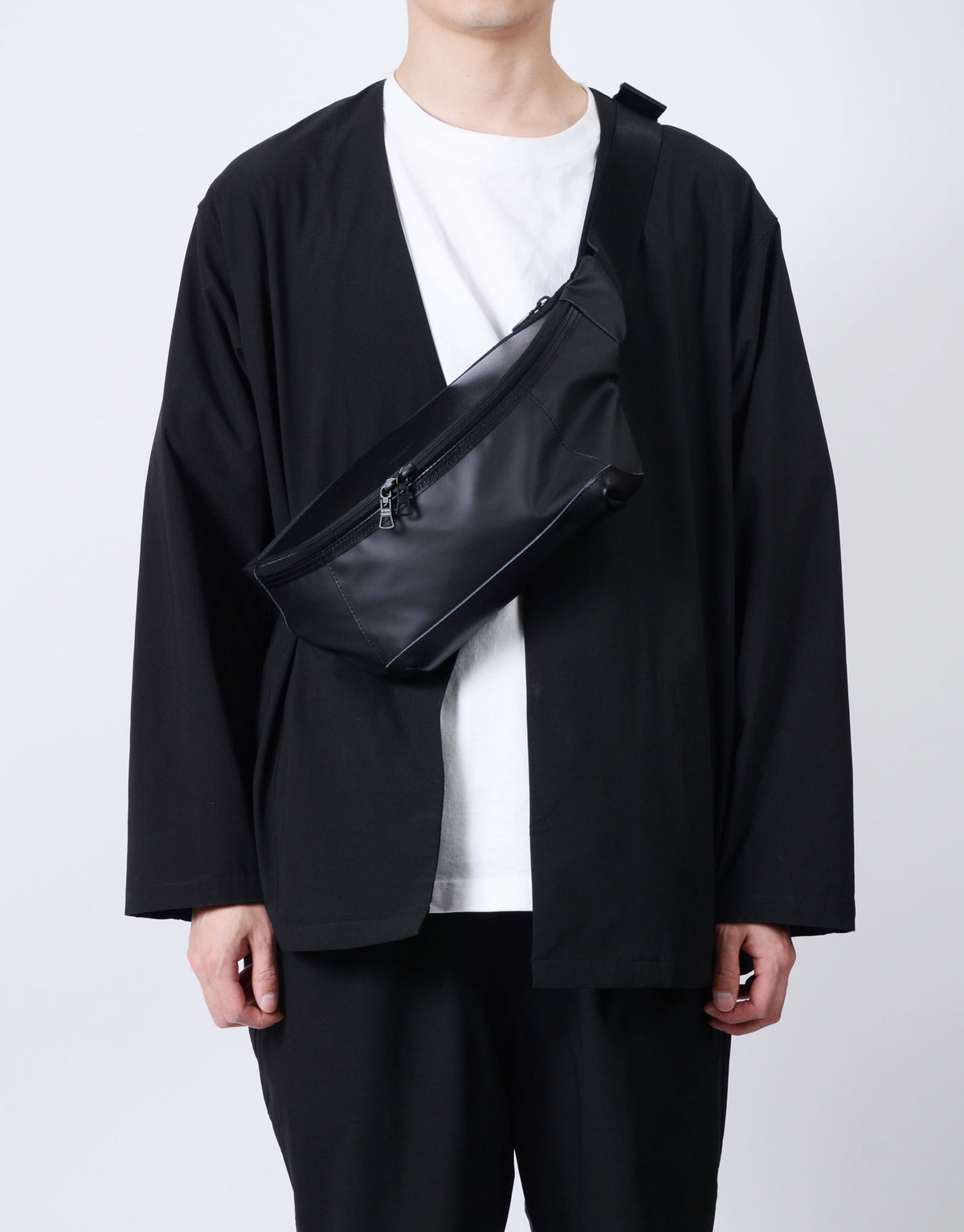 05005-F-04-10_1200x.jpg?v=