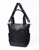 STREAM 2WAYトートバッグ/縦型 No.05006