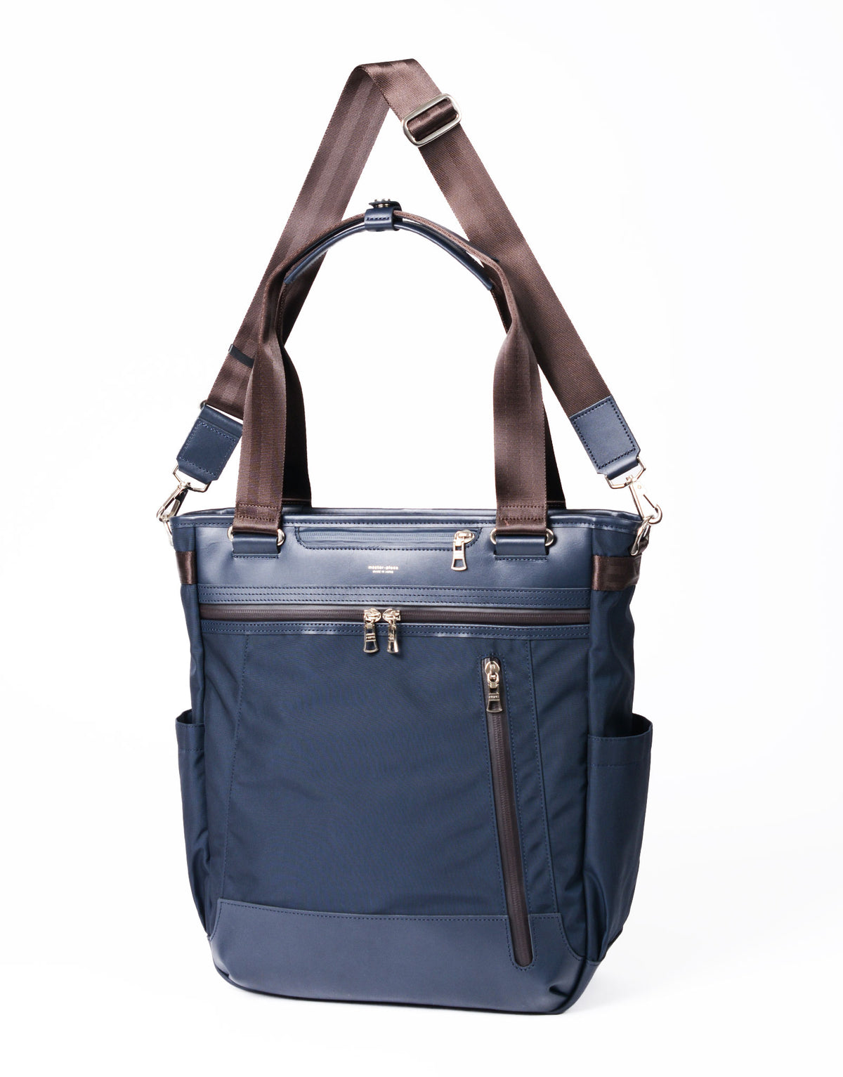 05006-09-75_1200x.jpg?v=1754542353