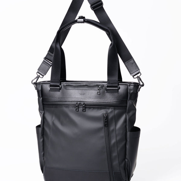 05006F-01-10_8fc80308-957e-