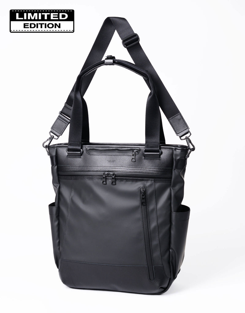 05006F-01-10_8fc80308-957e-