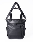 STREAM-F 2WAYトートバッグ/縦型 No.05006-F