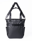 STREAM-F 2WAYトートバッグ/縦型 No.05006-F