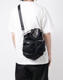 Lightning STUFF SACK No.02127-v2