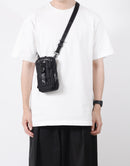 Potential SMART-PHONE SHOULDER No.01767-v3