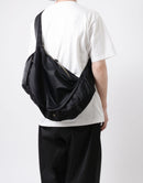 Lightning Shoulder Bag No.02126-v2