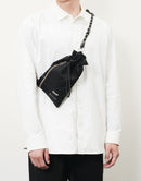 YosemiteStrap®×Master Pice Mobile Strap Drap Rand scoun no.12431-ys2