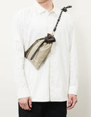 YosemiteStrap®×Master Pice Mobile Strap Drap Rand scoun no.12431-ys2