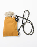 YosemiteStrap®×Master Pice Mobile Strap Drap Rand scoun no.12431-ys2