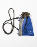 YosemiteStrap®×Master Pice Mobile Strap Drap Rand scoun no.12431-ys2