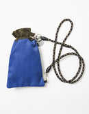 YosemiteStrap®×Master Pice Mobile Strap Drap Rand scoun no.12431-ys2