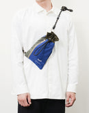 YosemiteStrap®×Master Pice Mobile Strap Drap Rand scoun no.12431-ys2