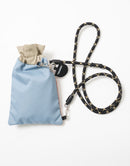 YosemiteStrap®×Master Pice Mobile Strap Drap Rand scoun no.12431-ys2