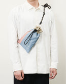 YosemiteStrap®×Master Pice Mobile Strap Drap Rand scoun no.12431-ys2