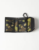 TRIP 钱包 紧凑型钱包 No.12720