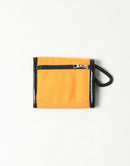 TRIP 钱包 紧凑型钱包 No.12720