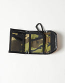 TRIP 钱包 紧凑型钱包 No.12720