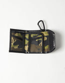 TRIP 钱包 紧凑型钱包 No.12720