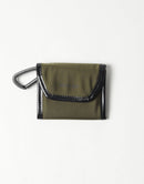 TRIP 钱包 紧凑型钱包 No.12720