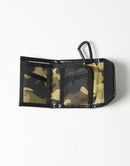 TRIP 钱包 紧凑型钱包 No.12720