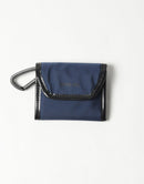 TRIP 钱包 紧凑型钱包 No.12720