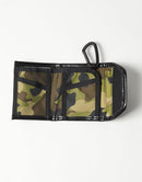 TRIP 钱包 紧凑型钱包 No.12720