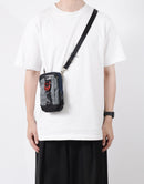 Potential SMART-PHONE SHOULDER No.01767-v3