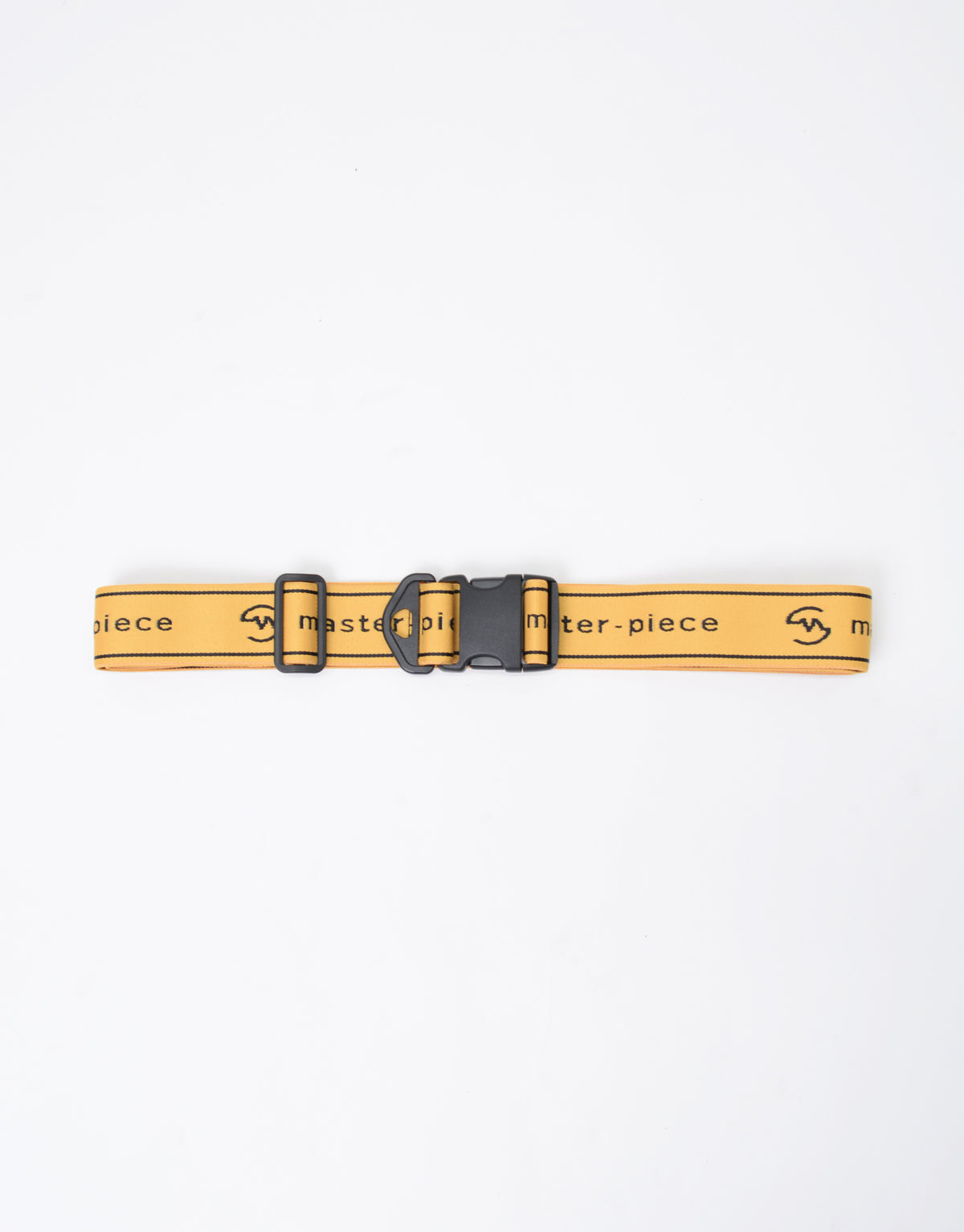 TROLLEY トランクベルト No.193001 ｜master-piece | マスターピース