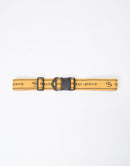 TROLLEY トランクベルト No.193001