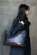 Gloss トートバッグ No.01643-v3