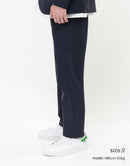 PACKERS TAPERED TROUSERS No.203001MS
