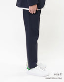PACKERS TAPERED TROUSERS No.203001MS