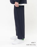 PACKERS WIDE TROUSERS No.203002MS