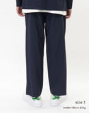 PACKERS WIDE TROUSERS No.203002MS