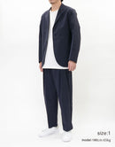 PACKERS WIDE TROUSERS No.203002MS