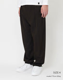 PACKERS DURABLE TAPERED PANTS No.203004MS