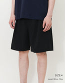 PKS. RELAX SHORTS No.203008MS