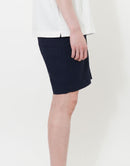 PKS. DOBBY SHORTS No.203009MS