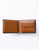 Notch BI-折中部钱包No.223052