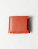 Notch BI-折中部钱包No.223052