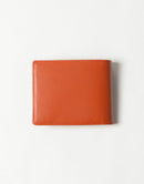 Notch BI-折中部钱包No.223052